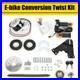 Electric_Bike_Left_Side_Drive_Motor_Twist_Kit_Mountain_Bike_Conversion_250W_24V_01_xw