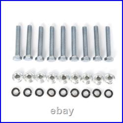 Electric Bike Left Side Drive Motor Twist Kit Mountain Bike Conversion 250W 24V Electric Bike Left Side Drive Motor Twist Kit Mountain Bike Conversion 250W 24V