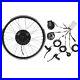 Electric_Bike_Rear_Wheel_Conversion_Kit_36V_48V_250W_Rear_Drive_Flywheel_Kit_TDM_01_woyf