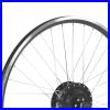 Electric_Bike_Rear_Wheel_Conversion_Kit_500W_48V_Hub_Motor_Rear_Drive_Flywhe_ss_01_rdme
