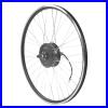 Electric_Bike_Rear_Wheel_Conversion_Kit_500W_48V_Hub_Motor_Rear_Drive_Flywheel_B_01_gi