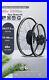 Electric_Bike_conversion_kit_2OOOW_48V_26_27_5_700C_WithBattery_front_rear_wheel_01_kv