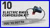 Electric_Bikes_Conversion_Kit_New_Popular_2017_01_af