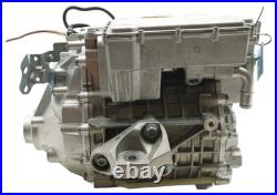 Electric Drive System Audi Q4 ID. Buzz EDD UWD 1EA901132Q NEW Original