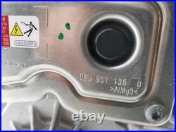 Electric Drive System Audi Q4 ID. Buzz EDD UWD 1EA901132Q NEW Original