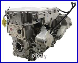 Electric Drive System Audi Q4 ID. Buzz EDD UWD 1EA901132Q NEW Original