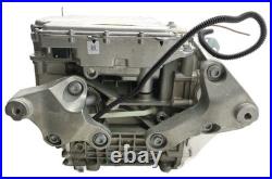 Electric Drive System Audi Q4 ID. Buzz EDD UWD 1EA901132Q NEW Original