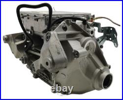 Electric Drive System Audi Q4 ID. Buzz EDD UWD 1EA901132Q NEW Original