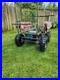 Electric_Fishing_Trolley_Power_Drive_Conversion_Kit_Please_Read_Description_01_bbx