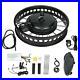 Electric_bike_Conversion_Kit_48V_1000W_Hub_front_rear_Motor_Wheel_20_with_Meter_01_obvu