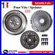 Engine_Flywheel_Conversion_Kit_Dual_Mass_Rigid_for_VITO_SPRINTER_CDI_SAME_835013_01_czci