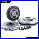 Engine_Flywheel_Conversion_Kit_Dual_Mass_Rigid_for_VITO_SPRINTER_CDI_SAME_835013_01_dyj