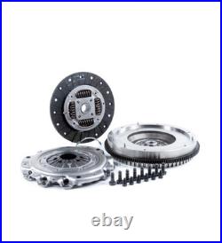 Engine Flywheel Conversion Kit Dual-Mass Rigid for VITO SPRINTER CDI SAME 835013