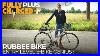 Entry_Level_E_Bike_Genius_Rubbee_Bike_Subscribe_To_Fully_Charged_Plus_01_msv