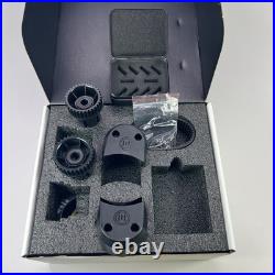 Evolve/ABEC 107mm Street Conversion Kit