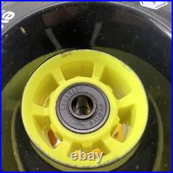 Evolve/ABEC 107mm Street Conversion Kit