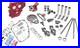 FEULING_7223ST_PARTS_Race_Series_Conversion_Chain_Drive_Camchest_Kit_Harley_D_01_ess