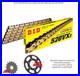 FITS_Honda_CM250_CD_Belt_Drive_Conversion_83_DID_VX2_X_Ring_Chain_Sprocket_Kit_01_xtjk