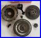 FORD_FOCUS_MK2_1_8_TDCi_DIESEL_2005_2011_CONVERSION_FLYWHEEL_CLUTCH_KIT_CSC_01_qchf
