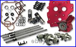 Feuling 574 Camchest Chain Drive Conversion Kit 7222 0925-1291