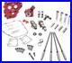 Feuling_7215ST_Chain_Drive_Conversion_kit_01_qn