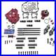 Feuling_7215_Chain_Drive_Conversion_kit_01_iq