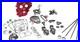 Feuling_7221P_HP_Complete_574_Chain_Drive_Conversion_Cam_Kit_01_ga