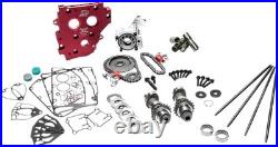 Feuling 7221P HP+ Complete 574 Chain Drive Conversion Cam Kit