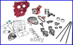 Feuling 7223P HP+ Complete 630 Chain Drive Conversion Cam Kit