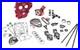 Feuling_7223P_HP_Complete_630_Chain_Drive_Conversion_Cam_Kit_01_wbv