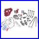 Feuling_7223ST_HP_Complete_630_Chain_Drive_Conversion_Cam_Kit_01_oeq