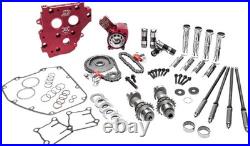 Feuling 7225ST HP+ Complete 594 Chain Drive Conversion Cam Kit