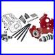 Feuling_7260_Race_Series_Chain_Drive_465_Conversion_Camchest_Kit_01_bqh