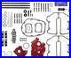 Feuling_7271ST_Race_Series_Chain_Drive_538_Conversion_Camchest_Kit_01_hjzi