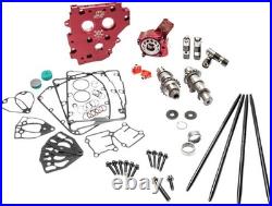 Feuling Chain Drive Conversion kit 7215P 0925-1387