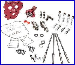 Feuling Chain Drive Conversion kit 7215ST 0925-1388 Feuling Chain Drive Conversion kit 7215ST 0925-1388