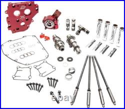 Feuling Chain Drive Conversion kit 7215ST 0925-1388
