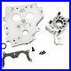 Feuling_Conversion_Kit_OE_Billet_Cam_Plate_Oil_Pump_Chain_Drive_Harley_99_06_01_rqo