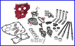 Feuling HP+ Camchest 574 Cam Chain Drive Conversion Kit Harley 99-06 Twin Cam TC