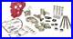 Feuling_HP_Chain_Drive_Conversion_Kit_With_Hydraulic_Tensioners_09251289_01_tgla
