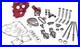 Feuling_HP_Complete_594_Chain_Drive_Conversion_Cam_Kit_7225ST_0925_1401_01_ltk