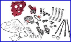 Feuling HP Complete 594 Chain Drive Conversion Cam Kit 7225ST 0925-1401
