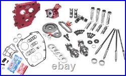 Feuling HP Complete 630 Chain Drive Conversion Cam Kit 7223ST 0925-1398