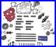 Feuling_HP_Complete_Chain_Drive_Conversion_Cam_Kit_525_7220_0925_1289_01_qgw
