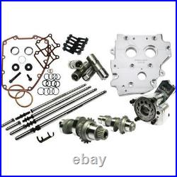 Feuling HP+ Complete Chain Drive Conversion Cam Kit 543 #7224