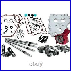 Feuling HP+ Complete Chain Drive Conversion Cam Kit 630 7223