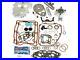 Feuling_OE_Hydraulic_Cam_Chain_Tensioner_Conversion_Kit_For_Drive_Cams_01_06_TC_01_jpun