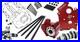 Feuling_Race_Series_Chain_Drive_472_Conversion_Camchest_Kit_Motorcycle_7261_01_lo