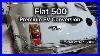 Fiat_500_Ev_Swap_The_Ultimate_Electric_Conversion_Kit_01_rrak