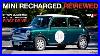 First_Drive_Mini_Recharged_Official_Classic_Mini_Electric_Conversion_Kit_01_tujv